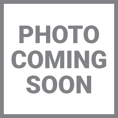 Tim Mills, CVT/Practice Manager